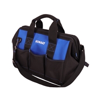 click image to enlarge