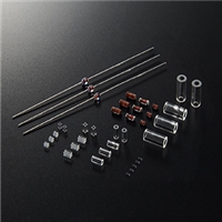 click image to enlarge