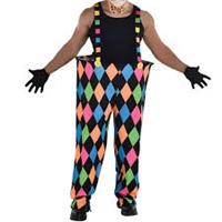 click image to enlarge