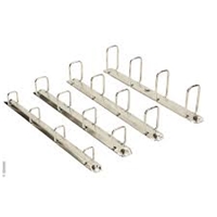 click image to enlarge