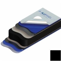 click image to enlarge