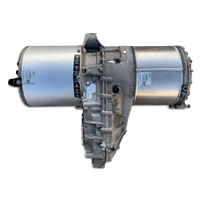 click image to enlarge