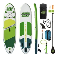 click image to enlarge