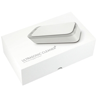 click image to enlarge