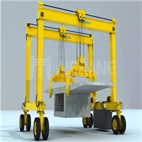 click image to enlarge