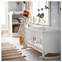 click image to enlarge