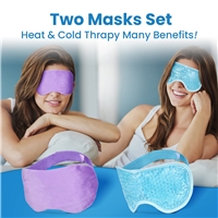 click image to enlarge