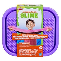 click image to enlarge