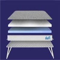 click image to enlarge