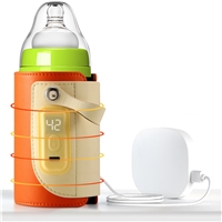 click image to enlarge