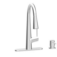 click image to enlarge