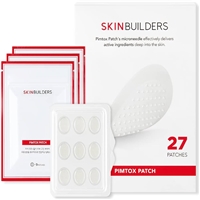 click image to enlarge