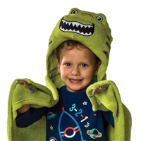 click image to enlarge