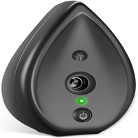 click image to enlarge