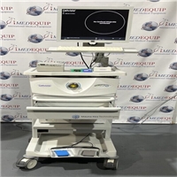 click image to enlarge