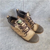 click image to enlarge