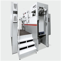 click image to enlarge