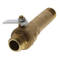 click image to enlarge