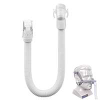 click image to enlarge