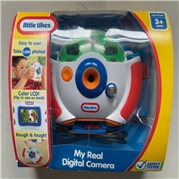 click image to enlarge