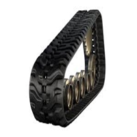 click image to enlarge