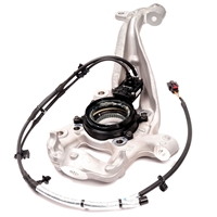 click image to enlarge