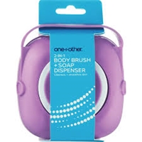 click image to enlarge