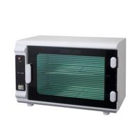 click image to enlarge