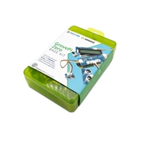 click image to enlarge