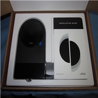 click image to enlarge