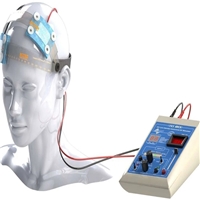 click image to enlarge