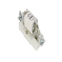 click image to enlarge