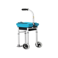 click image to enlarge