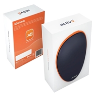 click image to enlarge