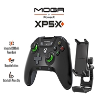 click image to enlarge