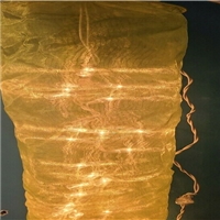 click image to enlarge