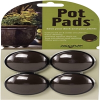 click image to enlarge