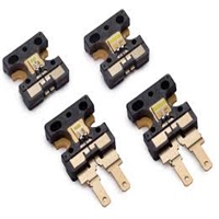 click image to enlarge