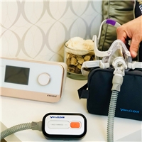 click image to enlarge