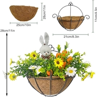 click image to enlarge