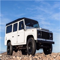 click image to enlarge