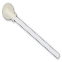 click image to enlarge