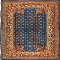 click image to enlarge