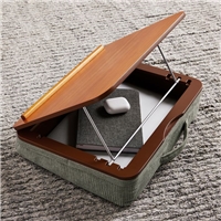 click image to enlarge