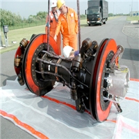 click image to enlarge