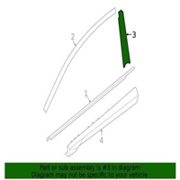 click image to enlarge