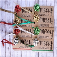 click image to enlarge