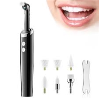 click image to enlarge