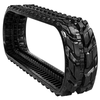 click image to enlarge