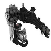 click image to enlarge